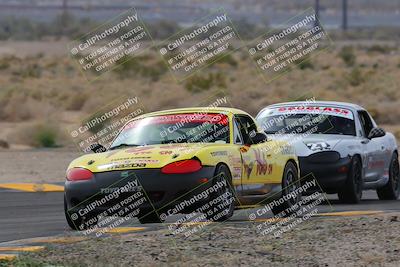 media/Feb-18-2023-Nasa (Sat) [[a425b651cb]]/Race Group B/Race Set 3/